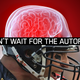 Illustration for article titled Retired NFL Players Shown To Have Humongous Brain Deficits